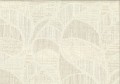 Tapeta stylizowane liście Sirpi 25822 Monstera Alta Gamma Fibers