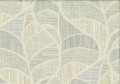 Tapeta stylizowane liście Sirpi 25823 Monstera Alta Gamma Fibers