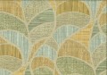 Tapeta stylizowane liście Sirpi 25824 Monstera Alta Gamma Fibers