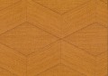 Tapeta geometryczna Sirpi 25830 Kita Alta Gamma Fibers