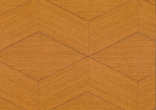 Tapeta geometryczna Sirpi 25830 Kita Alta Gamma Fibers