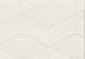 Tapeta geometryczna Sirpi 25831 Kita Alta Gamma Fibers