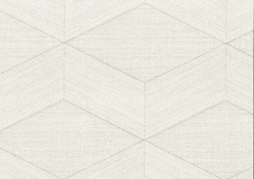 Tapeta geometryczna Sirpi 25831 Kita Alta Gamma Fibers