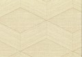 Tapeta geometryczna Sirpi 25832 Kita Alta Gamma Fibers