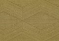 Tapeta geometryczna Sirpi 25833 Kita Alta Gamma Fibers