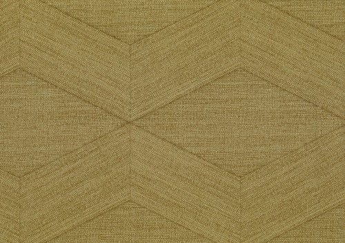 Tapeta geometryczna Sirpi 25833 Kita Alta Gamma Fibers