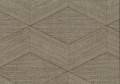 Tapeta geometryczna Sirpi 25834 Kita Alta Gamma Fibers