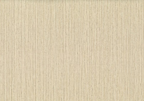 Tapeta płótno Sirpi 25840 Alves Alta Gamma Fibers