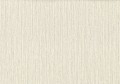 Tapeta płótno Sirpi 25842 Alves Alta Gamma Fibers