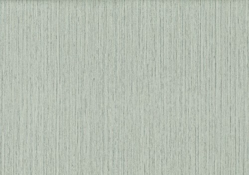 Tapeta płótno Sirpi 25844 Alves Alta Gamma Fibers