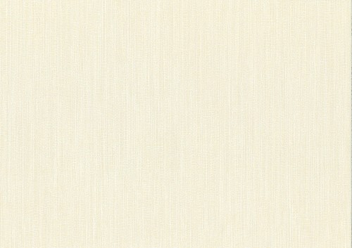 Tapeta imitująca płótno Sirpi 25850 Parana Alta Gamma Fibers