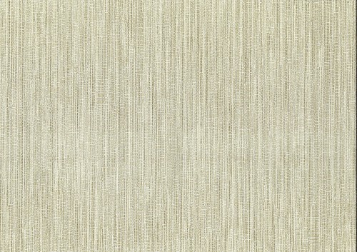 Tapeta imitująca płótno Sirpi 25852 Parana Alta Gamma Fibers
