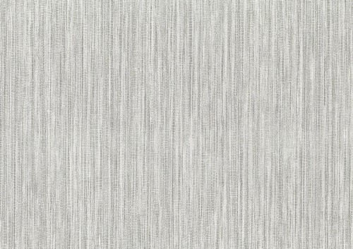 Tapeta imitująca płótno Sirpi 25853 Parana Alta Gamma Fibers