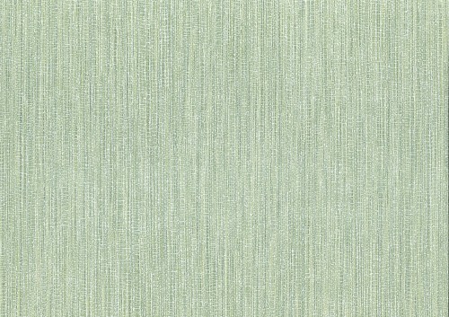 Tapeta imitująca płótno Sirpi 25854 Parana Alta Gamma Fibers