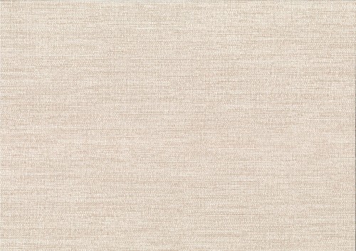 Tapeta jak płótno Sirpi 25860 Feliz Alta Gamma Fibers