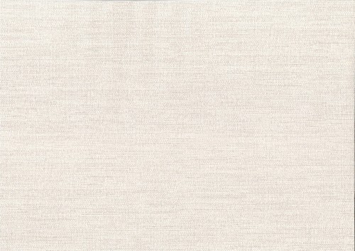 Tapeta jak płótno Sirpi 25861 Feliz Alta Gamma Fibers