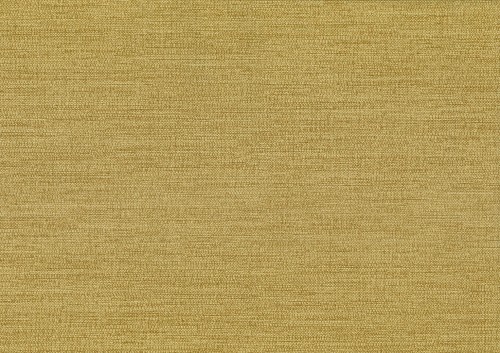 Tapeta jak płótno Sirpi 25863 Feliz Alta Gamma Fibers