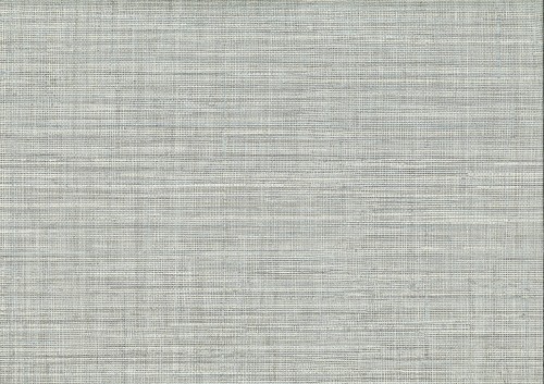 Tapeta płótno Sirpi 25873 Mapari Alta Gamma Fibers