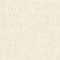 Tapeta imitująca płótno Emiliana Parati 73621 Essential - 106 cm szer.