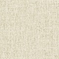 Tapeta imitująca płótno Emiliana Parati 73622 Essential - 106 cm szer.