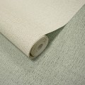 Tapeta imitująca płótno Emiliana Parati 73622 Essential - 106 cm szer.