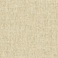 Tapeta imitująca płótno Emiliana Parati 73623 Essential - 106 cm szer.