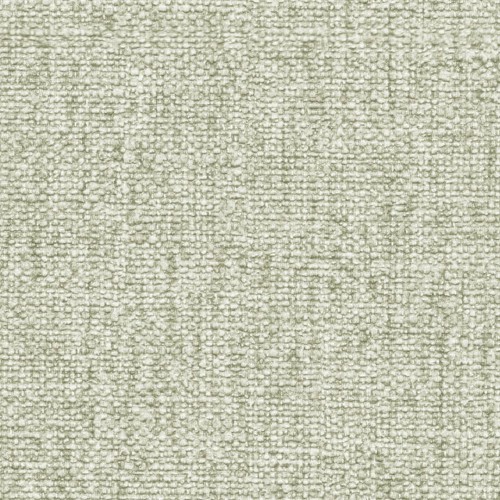 Tapeta imitująca płótno Emiliana Parati 73626 Essential - 106 cm szer.