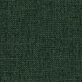 Tapeta imitująca płótno Emiliana Parati 73628 Essential - 106 cm szer.