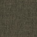 Tapeta imitująca płótno Emiliana Parati 73629 Essential - 106 cm szer.