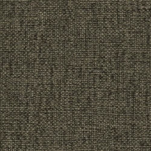 Tapeta imitująca płótno Emiliana Parati 73629 Essential - 106 cm szer.