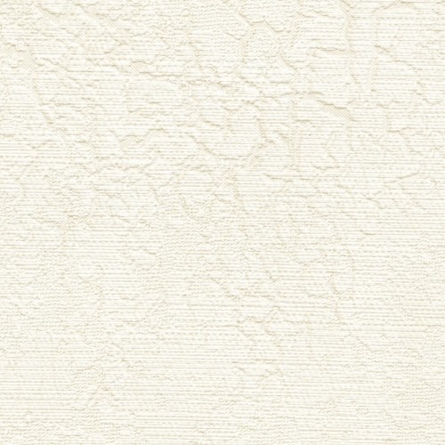 Tapeta beton Emiliana Parati 73631 Essential - 106 cm szer.