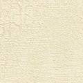 Tapeta beton Emiliana Parati 73632 Essential - 106 cm szer.