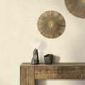 Tapeta beton Emiliana Parati 73632 Essential - 106 cm szer.