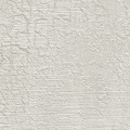 Tapeta beton Emiliana Parati 73633 Essential - 106 cm szer.