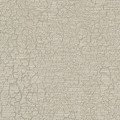 Tapeta beton Emiliana Parati 73634 Essential - 106 cm szer.