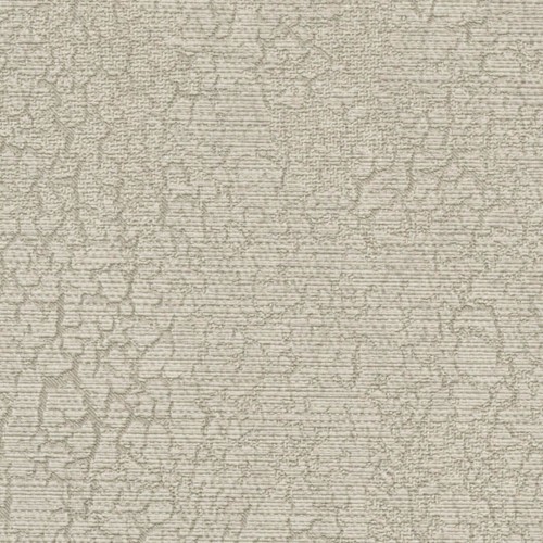 Tapeta beton Emiliana Parati 73634 Essential - 106 cm szer.