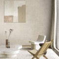 Tapeta beton Emiliana Parati 73634 Essential - 106 cm szer.