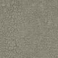 Tapeta beton Emiliana Parati 73635 Essential - 106 cm szer.