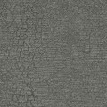 Tapeta beton Emiliana Parati 73636 Essential - 106 cm szer.