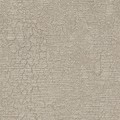 Tapeta beton Emiliana Parati 73639 Essential - 106 cm szer.