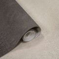 Tapeta beton Emiliana Parati 73639 Essential - 106 cm szer.