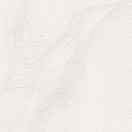 Tapeta marmur Emiliana Parati 73641 Essential - 106 cm szer.