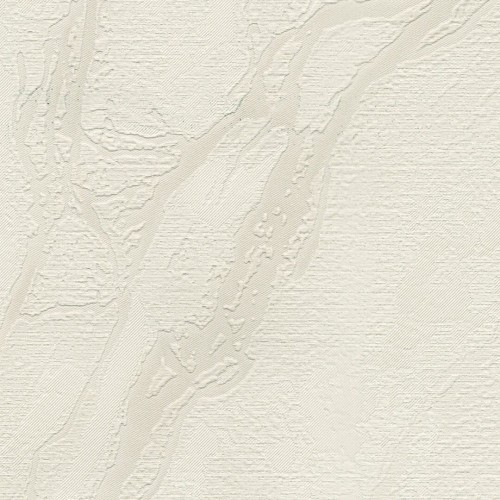 Tapeta marmur Emiliana Parati 73643 Essential - 106 cm szer.