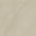 Tapeta marmur Emiliana Parati 73647 Essential - 106 cm szer.