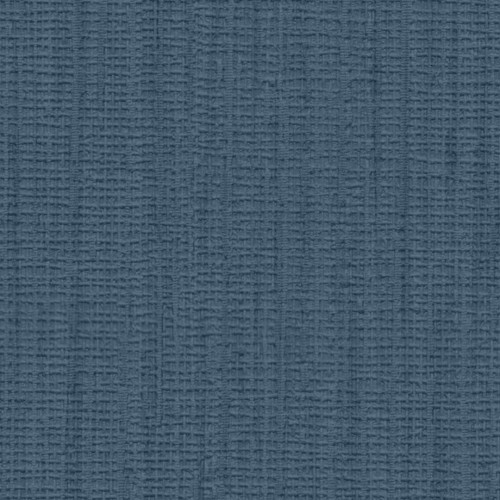 Tapeta jak płótno Emiliana Parati 73657 Essential - 106 cm szer.