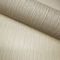 Tapeta jak płótno Emiliana Parati 73657 Essential - 106 cm szer.