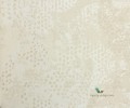 Tapeta Designers Guild PDG643/02 Sukumala