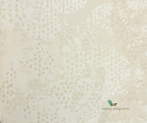 Tapeta Designers Guild PDG643/02 Sukumala