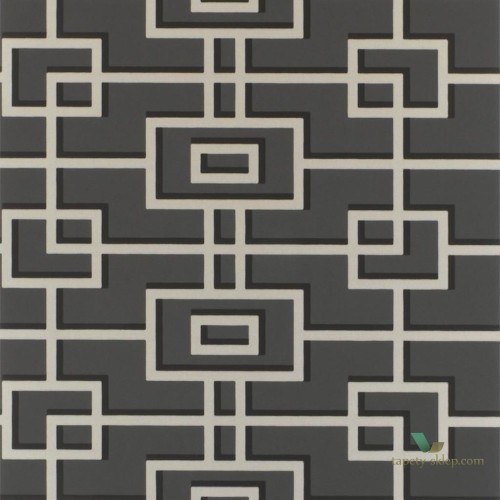 Tapeta Designers Guild P533/05 Rheinsberg Zardozi