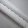 Fototapeta portret kobiety i kwiaty Lorenso TPA 1024 0111 05 Marra